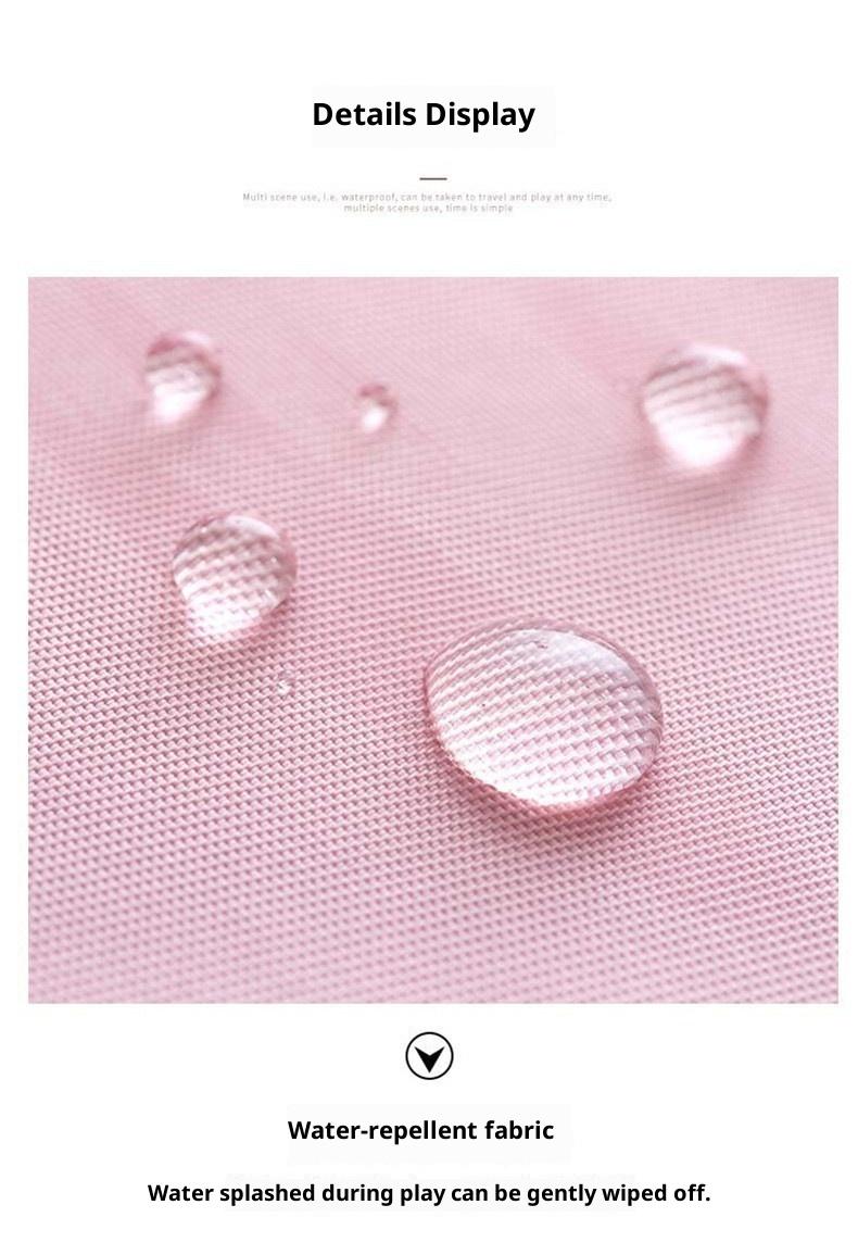 Durable Gym Backpack with Shoe Compartment, Lightweight Wet Dry Swim Bag for Pool and Beach, Water Resistant Sports Daypack for Camping and Travel Essentials