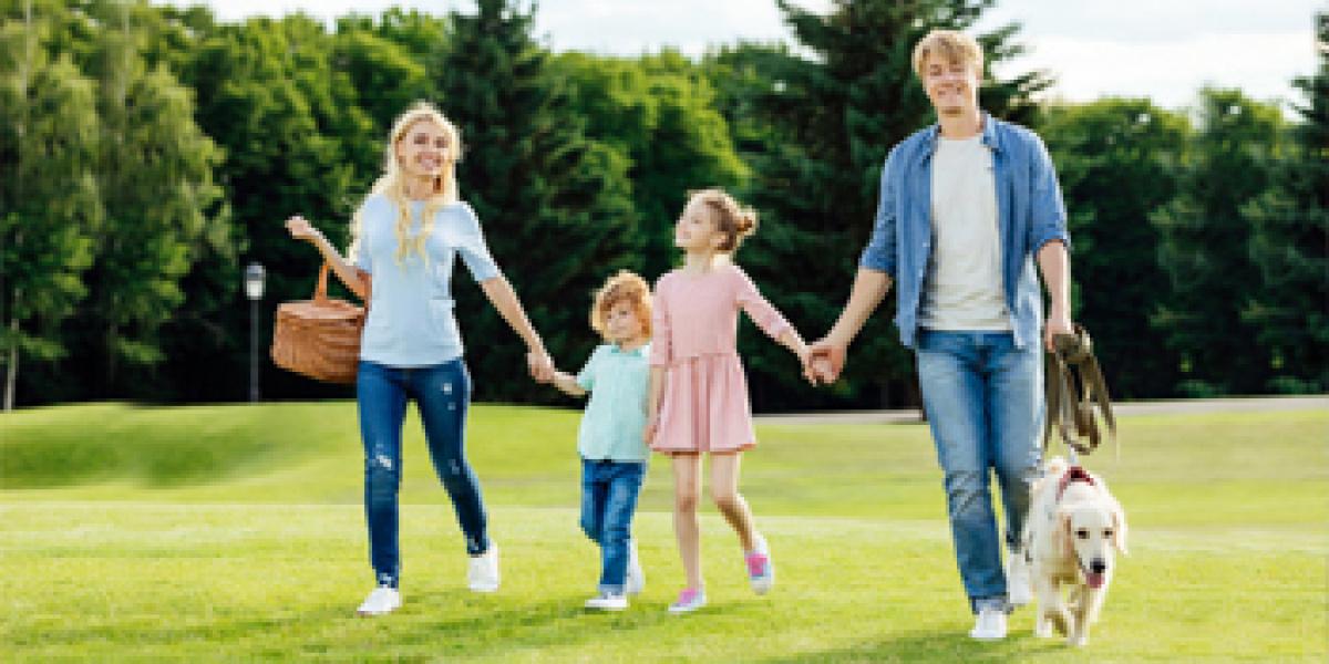 Athletic Running Ankle Socks, Low Cut Cushioned Anti-Blister Tab Sports Socks Men Women 6Pairs