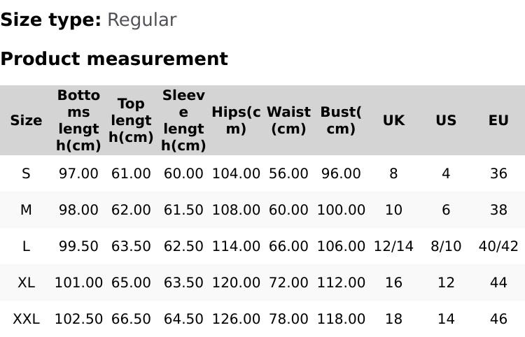 Women's Fall Winter Pajama Set, Cute Bear Print, Comfortable Lapel Top & Elastic Pants, Casual Homewear, Ladies Sleepwear Series