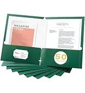 Durable 3 Ring Binder, 2 Inch, Economy 4 Pack, Each Holds 540 Sheets, D-Ring Presentation View Binders for Office, School, Home (Pastel Assortment)