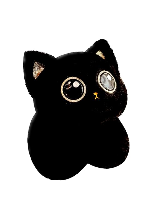 20"| 4 Pounds Highland Cow Weighted Stuffed Animals with Unscented Microwavable Heating Pad, Cute Coolable Heatable Weighted Plush Warm Gift for & Adults 20"| 4 Pounds Highland Cow Weighted Stuffed Animals with Unscented Microwavable Heating Pad, Cute Coolable Heatable Weighted Plush Warm Gift for & Adults