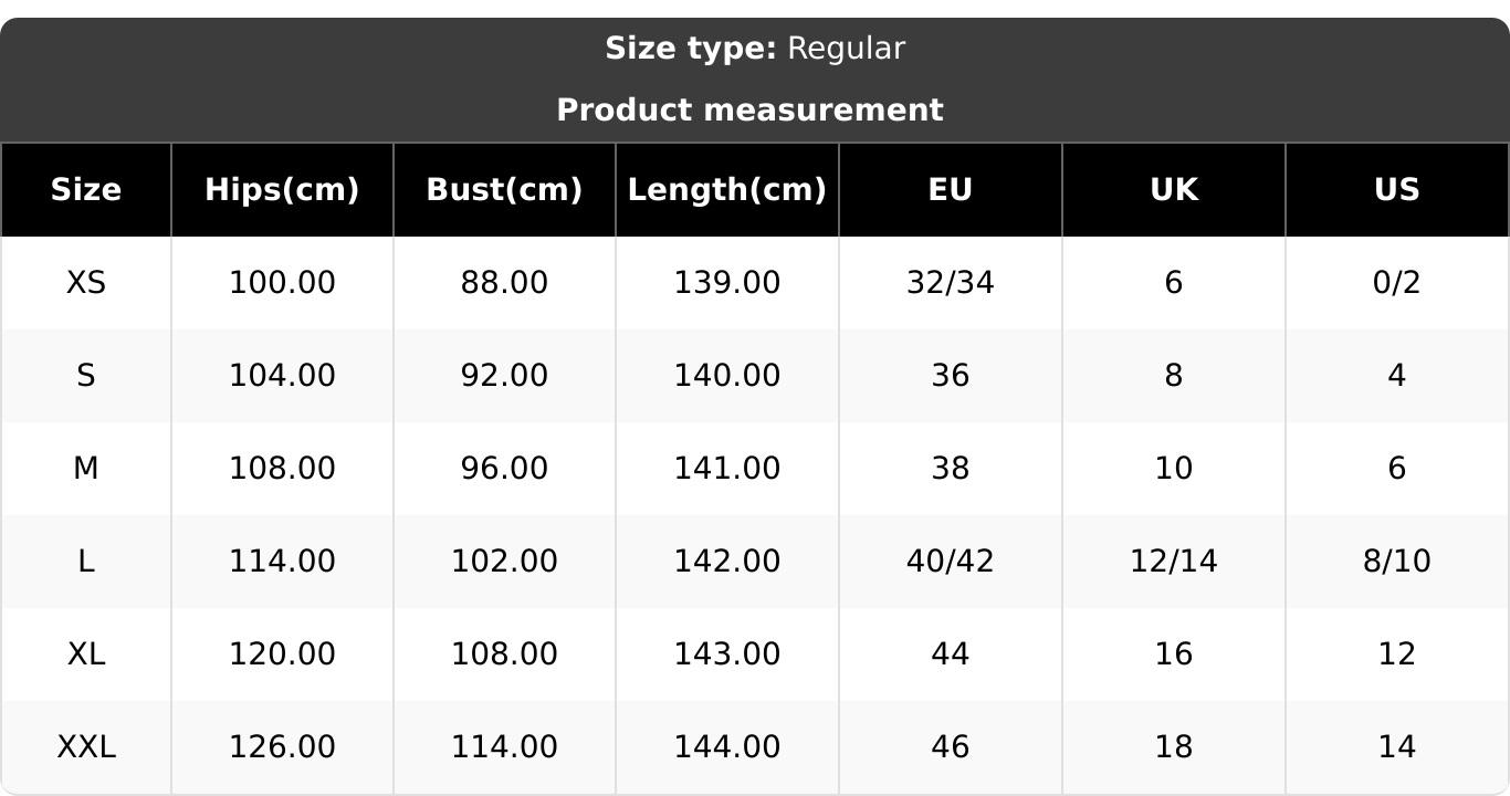 Women's Striped Sleeveless Loose Fit Jumpsuit, Casual Spring & Fall Fashion, Comfortable One-Piece for Daily Wear