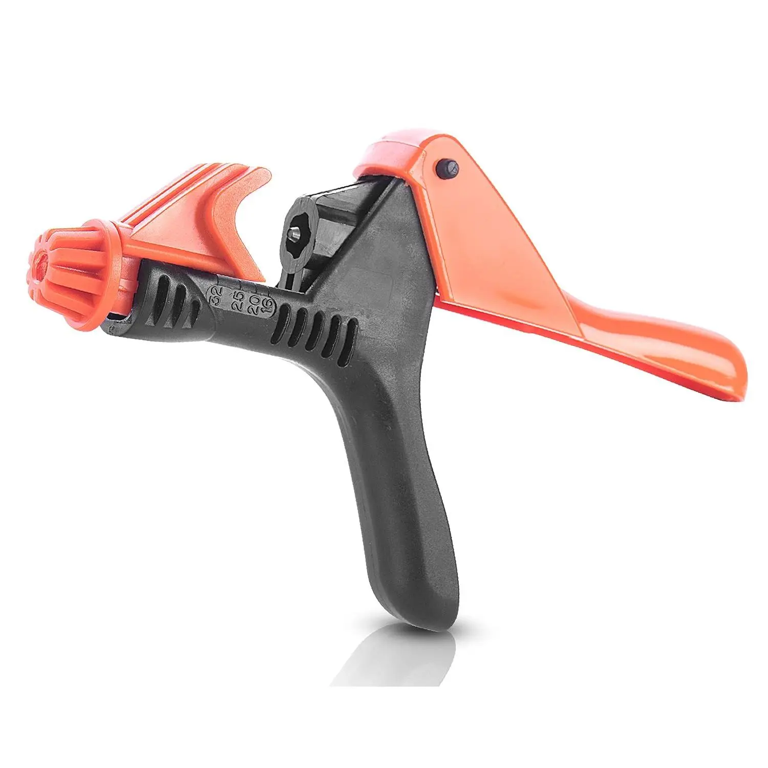 Punch UP-3 Drip Irrigation Hole Punch Tool - Spiral  Tube Punch for Drippers, Connectors, Sprinkler Irrigation Tubes Pipes 16 to 32mm, Drip Irrigation Punch Tool 160030-P