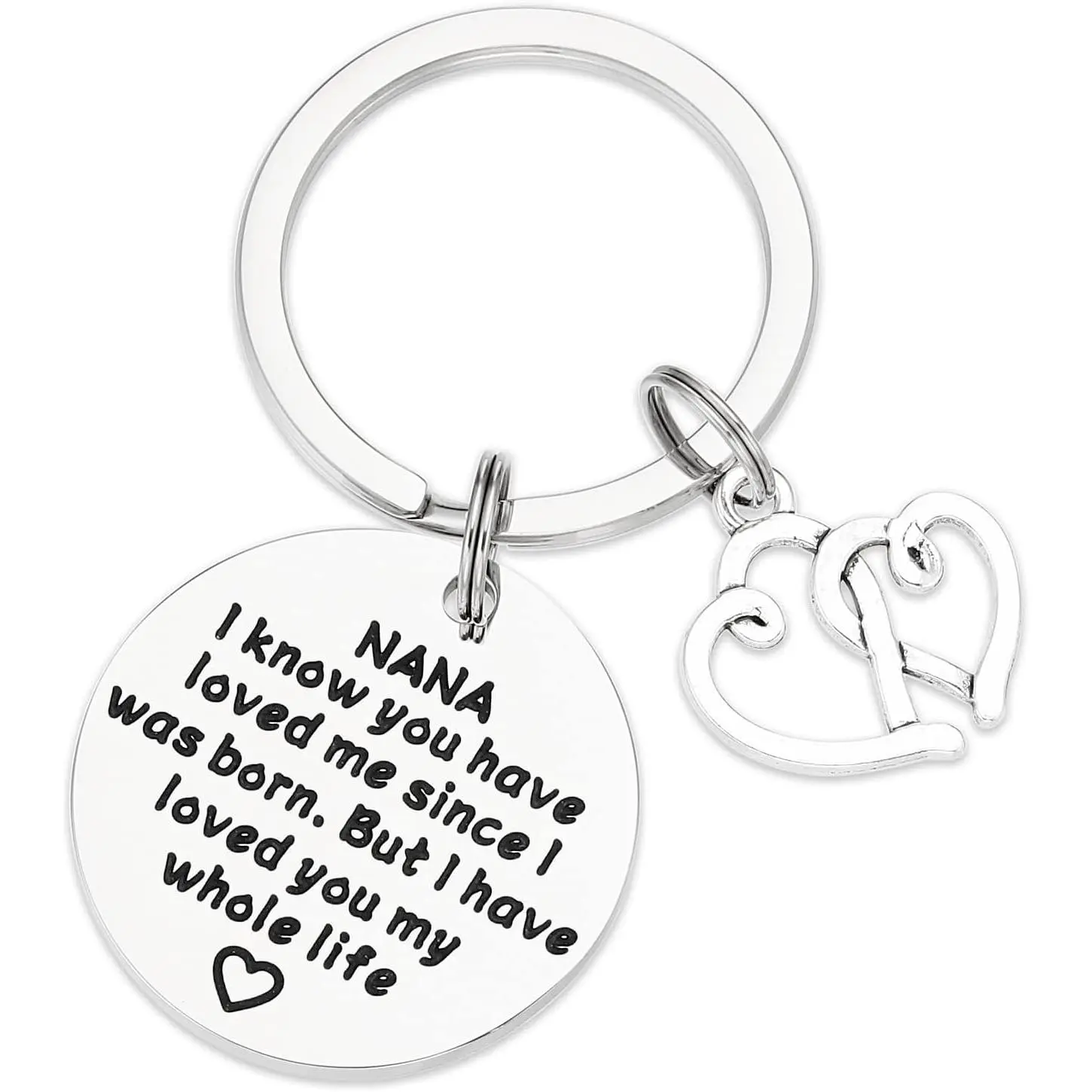 Nana  for Women Bracelet Worlds  Nana ever Gifts Nana Stuff  Nana