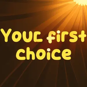 Echo Tpbder shop logo