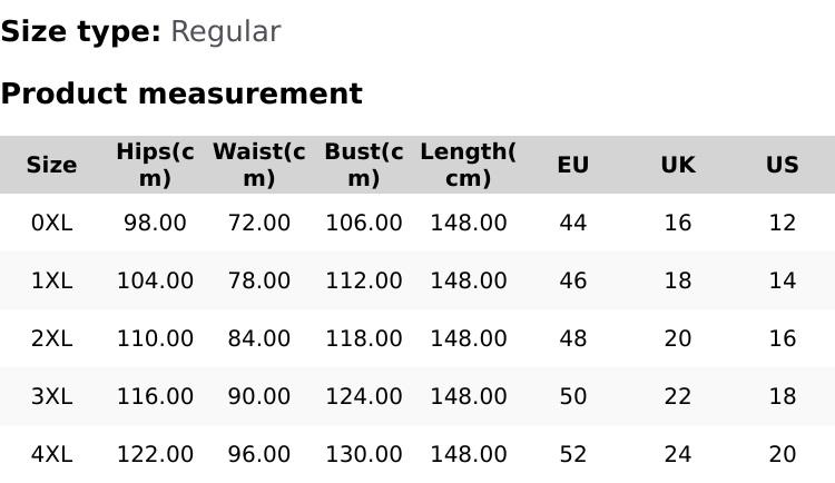 Elegant Sexy Women's Plain Color Maxi Dress, Sleeveless Deep V Neck Backless Tie Wrap Bodycon, Plus Size All Seasons Fashion