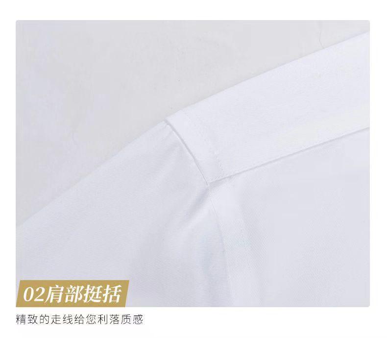 Anime Attack on Titan Cosplay Shingeki no Kyojin Jacket Recon Corps Leather Skirt Hookshot Belts Suspenders Ackerman Costume