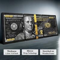 12X16inch(Framed)-H1