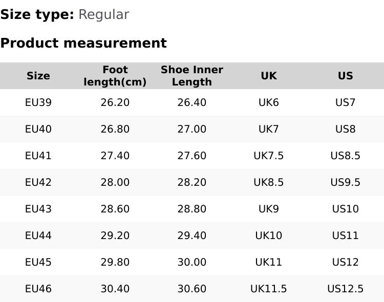 Men's Large Size Comfortable Outdoor Casual Shoes, Unique Design, Textile Lining, Rubber Sole, Fashion Element, Perfect for Sports Enthusiasts, Athletic Sneaker