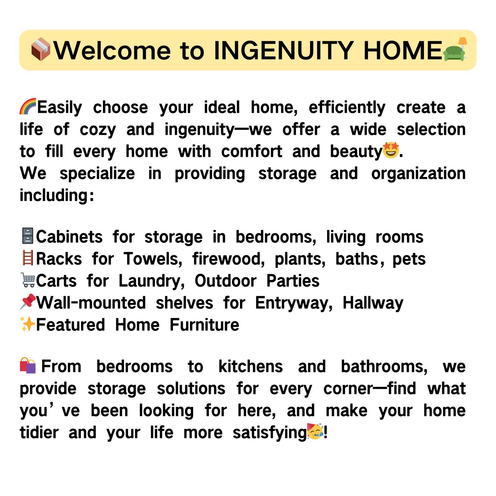 Multifunctional Folding Camping Table, 60*80*70cm, Portable Outdoor Table, Assembly Free, With Carrying Handle, Suitable for Camping, Picnic, Seaside, Outdoor Gathering, Party