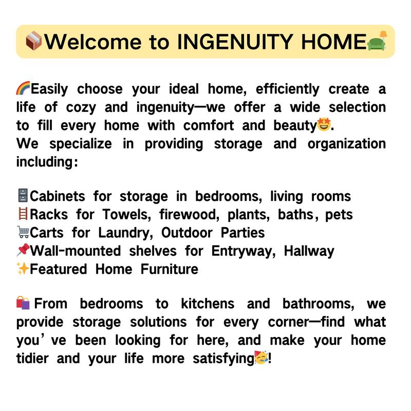 4pcs Solar Step Lights Outdoor Waterproof, Solar LED Bright Deck Lights, Solar Led Lights Outdoor for Garden, Courtyard, Steps, Sidewalks, Rail, Balcony, Easy To Install | White Lights, Christmas Decorations Lights