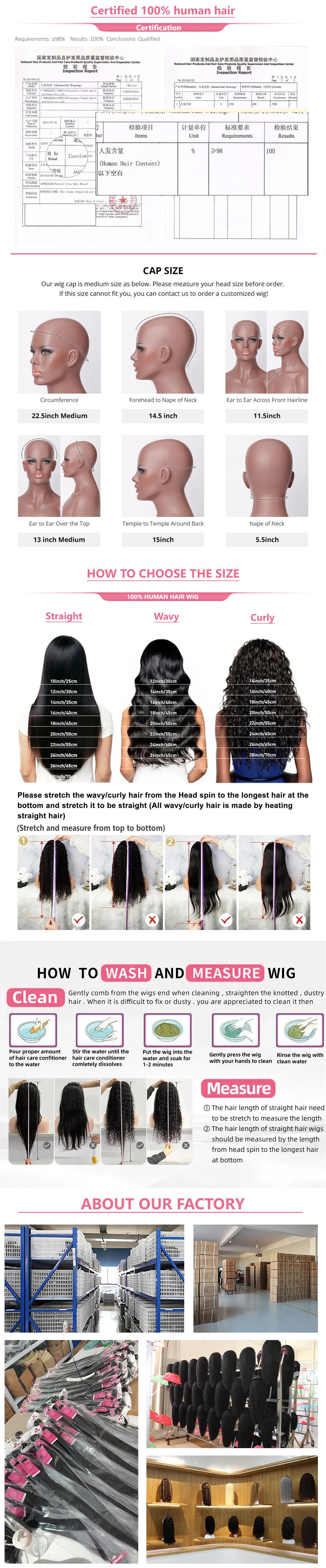 Bling Hair TikTokShopBlackFriday 30 inch 13x4 Lace Front Wigs Human Hair Wigs HD Transparent Deep Wave Pre Plucked Curly Lace Front Wigs 180% Density For Black Women #NovaTopFinds