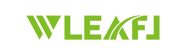 Fire Pit Cover - Round, 22-34 Inch, Heavy Duty Oxford Fabric, Waterproof