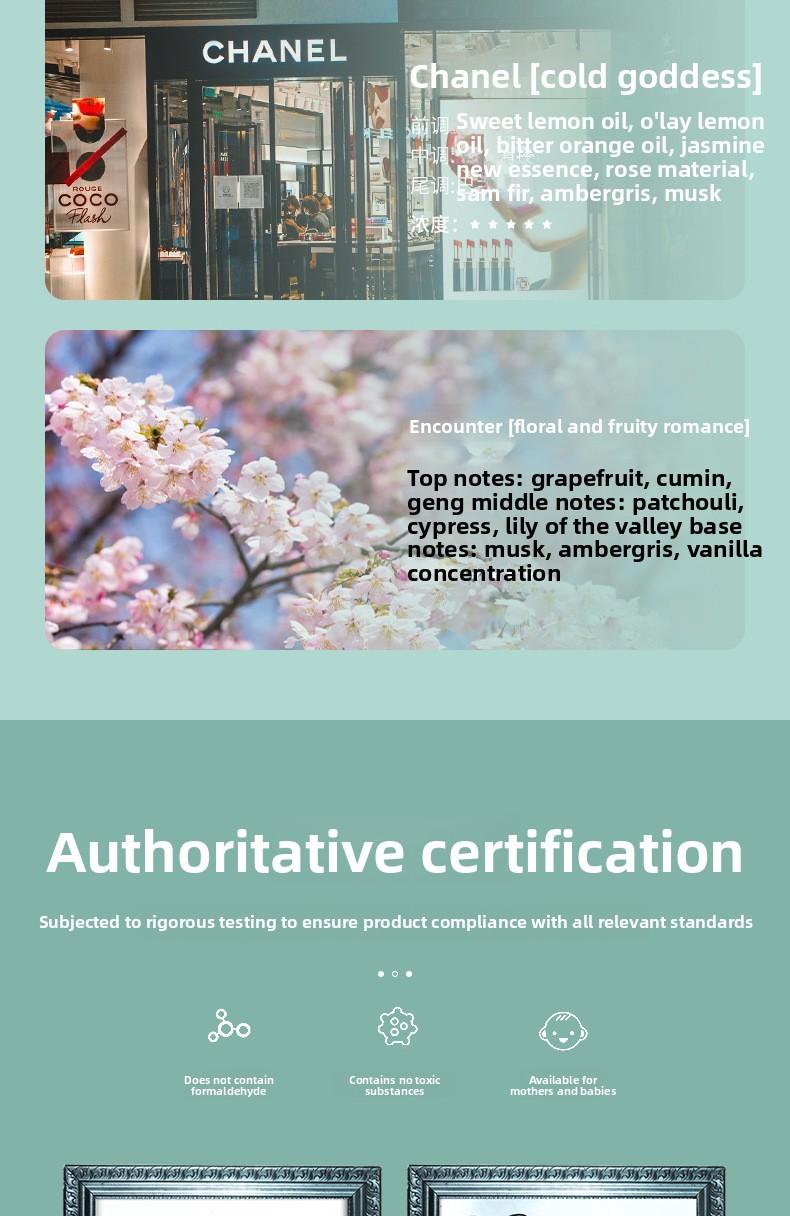 Automatic Aromatherapy Diffuser - Rechargeable Essential Oil Sprayer Suitable for Home, Hotel, Car, and Bathroom, Long-lasting Fragrance Air Freshener# Aromatherapy Diffuser herbal diffuser sterno potpourri bakhoor herbal diffuser sticks diffuser