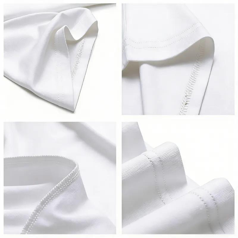 Funny "GG Gangster Grandma" Graphic Tee, Crew Neck Short Sleeve T-Shirt, Hilarious Gift for Grandma, Gigi, Nana