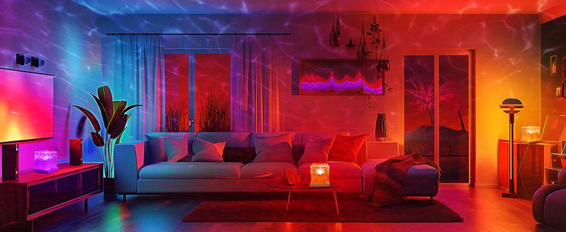 Rechargeable Shower Light No Wiring, 16 Color Changeable Ocean Wave Projector Light, Dimmable Waterproof Shower Lamp with Remote, Rotating Flame Water Ripple Lamp for Shower, Bathroom, Bedroom Decor Rechargeable Shower Light No Wiring, 16 Color Changeable Ocean Wave Projector Light, Dimmable Waterproof Shower Lamp with Remote, Rotating Flame Water Ripple Lamp for Shower, Bathroom, Bedroom Decor