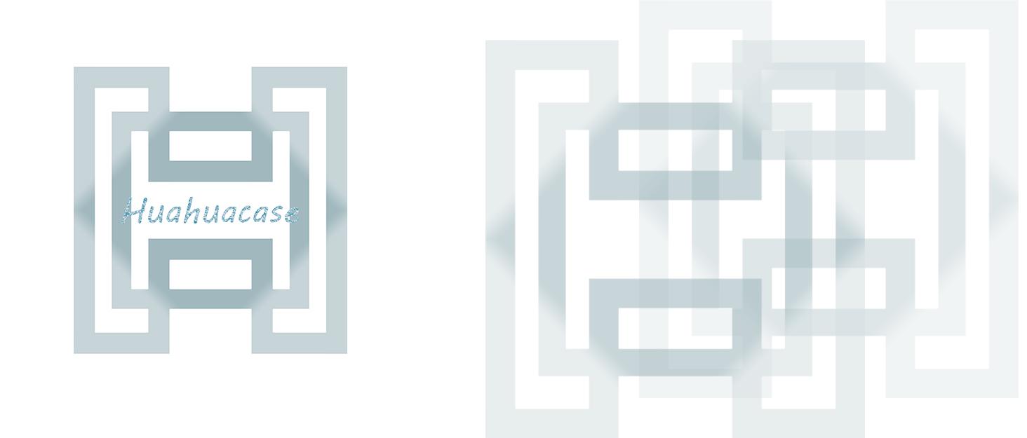 Huahuacase Compatible with for iPhone 15 Case, Tortoise Shell Chic Amber Brown Print Leopard, Classic Soft TPU Protective Shockproof Case for iPhone 15 6.1 ''Color2