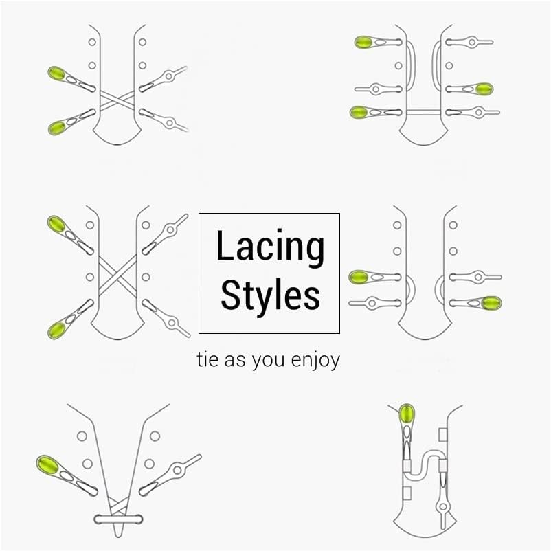 A set of 12 silicone shoes, round elastic shoes, professional strapless shoes, men's shoes, women's shoes, neutral anti slip shoes, hiking shoes