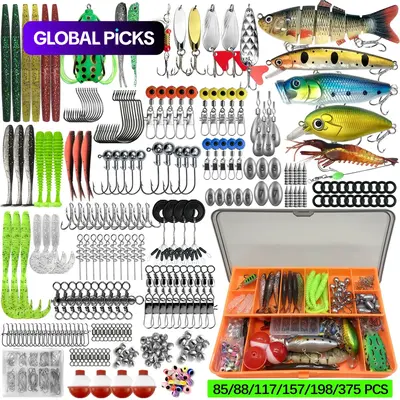 best lure for jetty fishing Arrowbash 8 Pcs 16 Pcs/ 8 Pcs Pompano Rigs Surf Floats Pre-Rigged Saltwater Gear Tackle with 1/0 Circle Hooks for Casting Pier Fishing : Sports & Outdoors or vast open water Ima Jetty 135S Jerkbait Candy