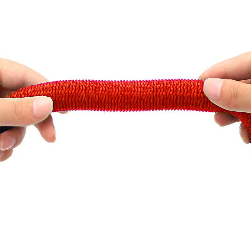 Expandable Garden Hose High Pressure Multi-Function Watering Wash Car Soft Tube Irrigation Pipe, Durable & Flexible Gardening Tool