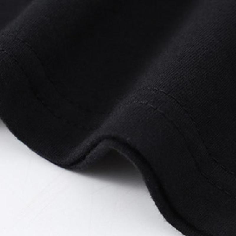 God Don't Play About Me Faith - Inspired Hoodie  Religious Graphic Sweatshirt Cotton Piece