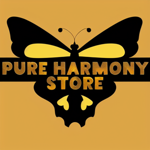 Pure Harmony Store