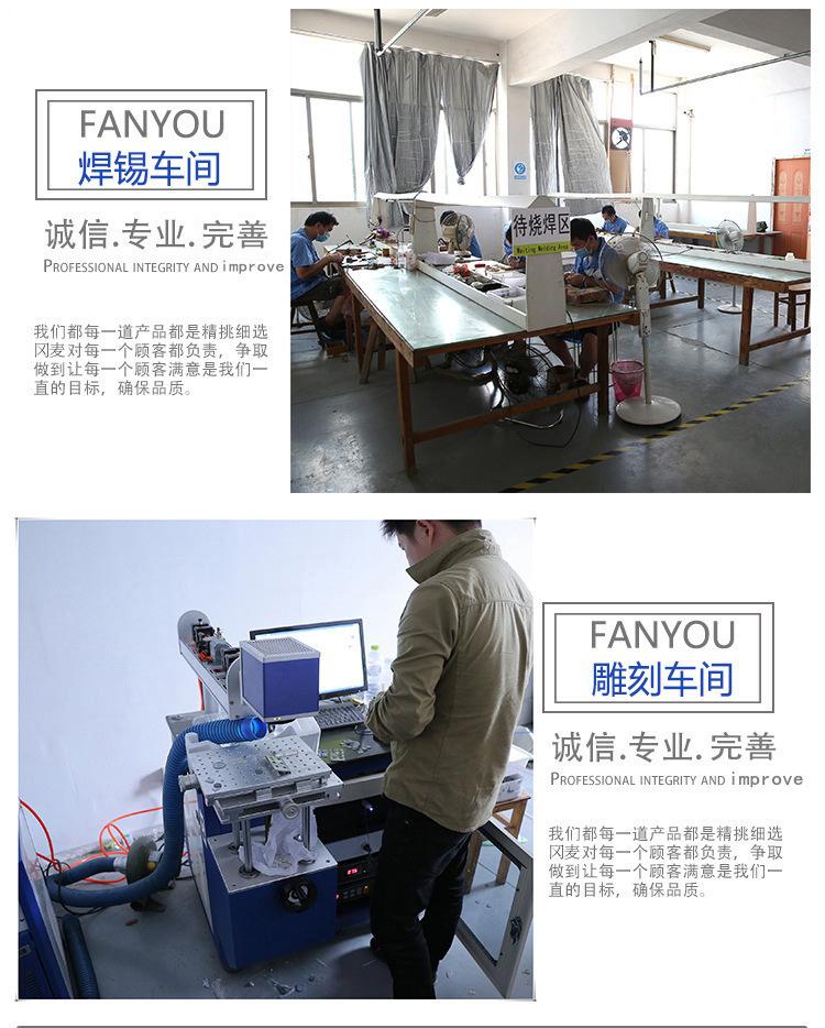 Halloween Bat Blood Drop Earrings – Exaggerated Gothic Bat Earrings, Retro Style for Halloween