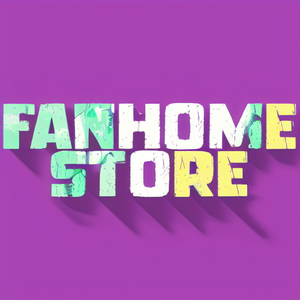 FanHome Store