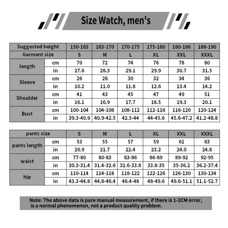 Movie Babie Cosplay Ken Costume Outfits New Halloween Carnival Party Costumes Tops Pants Suit Movie Uniform for Men