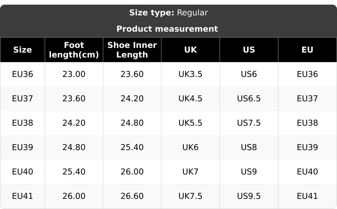 A pair of women's outdoor wading canyoning shoes, breathable and quick-drying mesh, non-slip and wear-resistant, suitable for beach, outdoor and water sports casual wear.