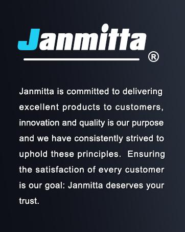 Janmitta Case for iPhone 16 Phone Cover Built in Slide Camera Lens Cover+Screen Protector,Heavy Duty Shockproof Full Body PhoneCase with Finger Ring Holder Kickstand,Rose Gold