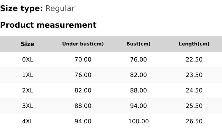 Plus Size Sexy Front Buckle Bra, Comfortable Soft Wide-Strap Wireless Supportive Bra, Inner & Outer Wear, Large Women's Lingerie