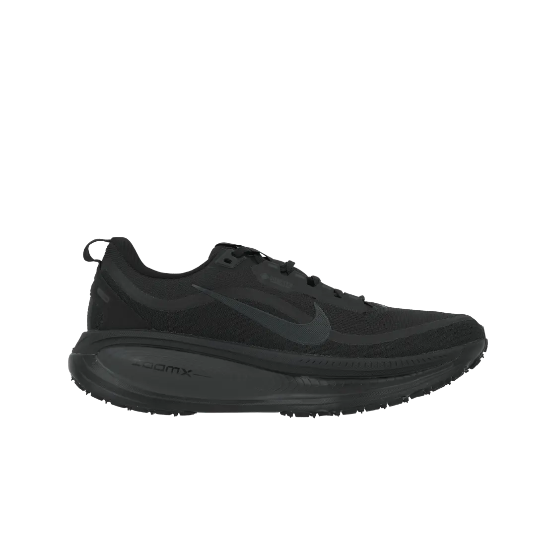 Nike Vomero 18 GORE-TEX Reflective 'Black Anthracite' HQ7001-001