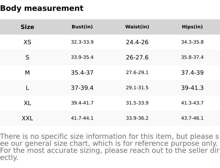 Imily Bela Womens V-Neck Lantern Sleeve Blouse Zipper Design Loose Casual Top Shirts SpringStatements