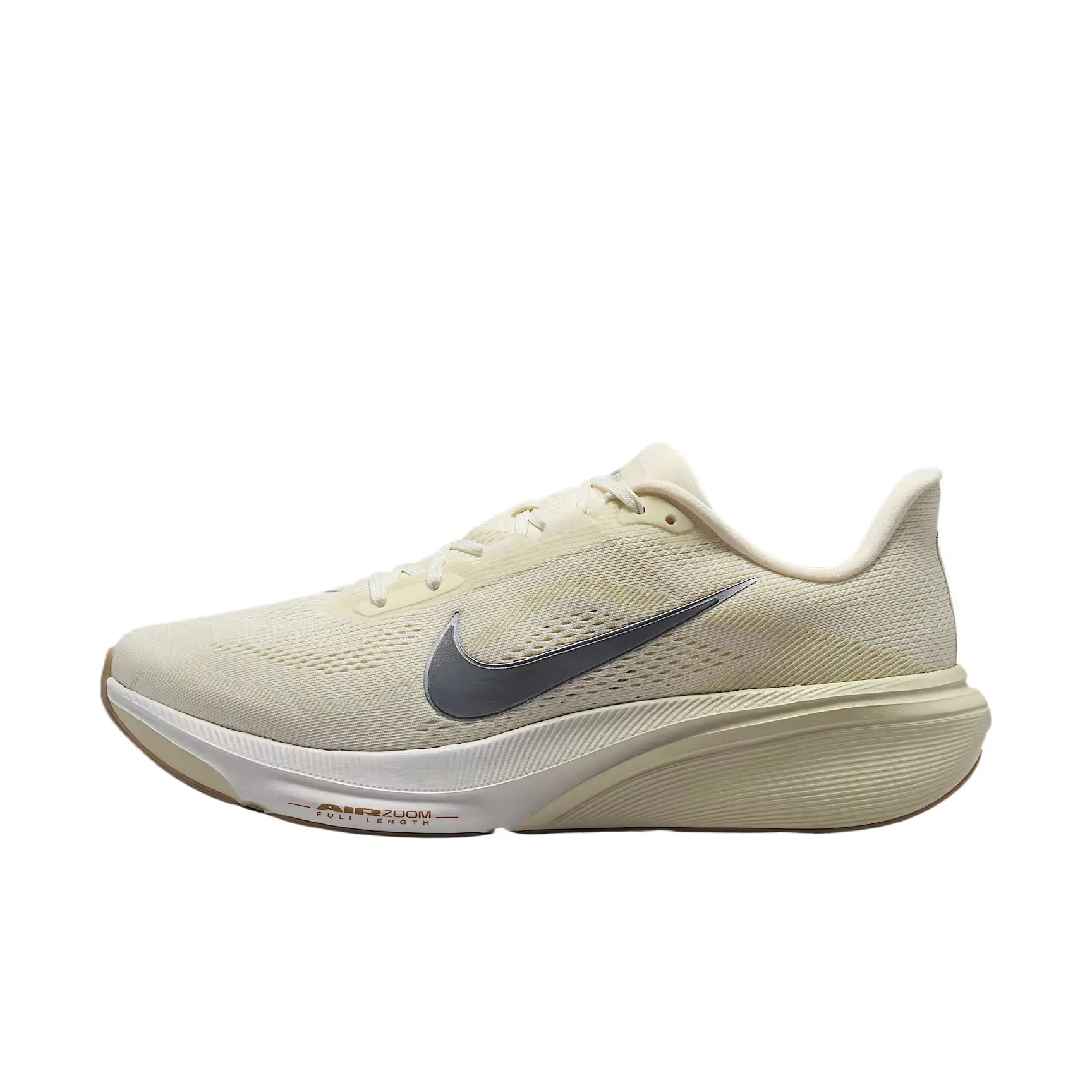 Nike Pegasus 42 'Coconut Milk' IM8332-100