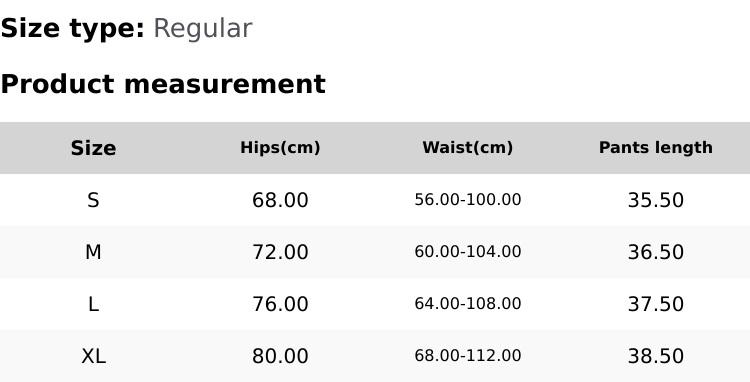 Women's High Waist Workout Shorts Butt Lifting Tummy Control Ruched Booty Smile Yoga Short Pants High Waisted Shorts Athletic Shorts