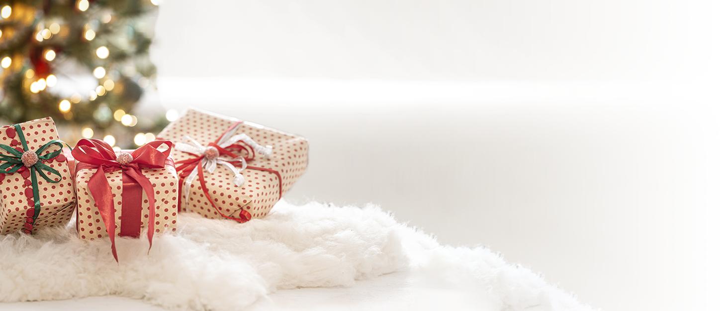 Get Well Gifts for Women/Men, Birthday/Inspirational/Sympathy/Thinking of You Gifts for Women/Men/Daughter/Son/Mom/Dad Feel Better Healing Blanket Grey