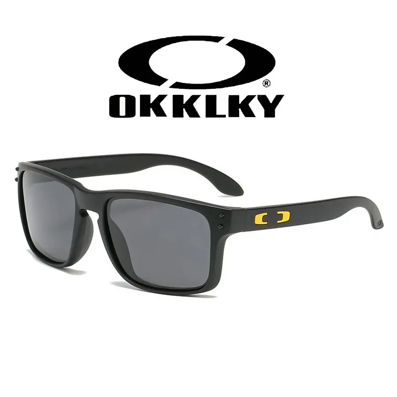 Outdoor Cycling Sunglasses, Windproof and Dust-Resistant, Hiking Protective Goggles, Sports Shades, UV Protection, Comfortable Fit, Cycling Gear