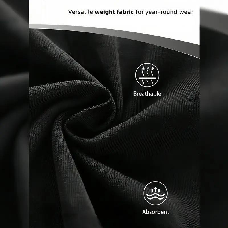 Michael Jackson Glove Graphic Tee, Music MJ King of Pop T-Shirt, a Perfect Gift for Fans