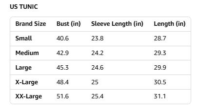 PiePieBuy Women's Long Sleeve V-Neck Hooded Beach Cover-Up Sweatshirt with Pocket, Womenswear Top Blouse