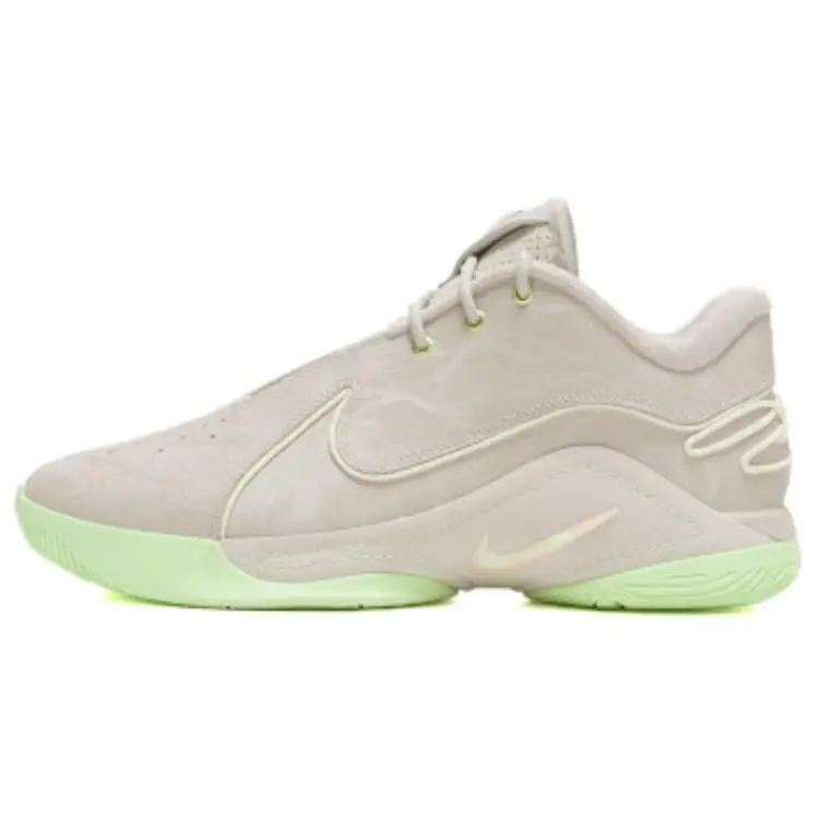 Nike LeBron 22 EP 'Dunkman' FZ1095-002