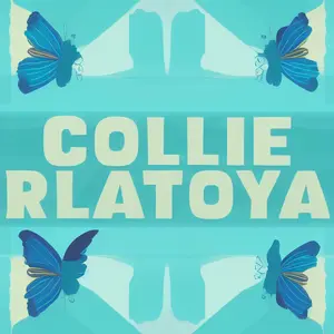 CollierLatoya
