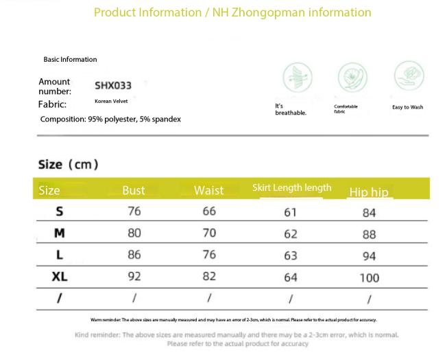 GGFL Women's Sexy Black Velvet Tube Dress, Pearl Decor Bodycon Mini Dress for Evening Party, Date Night.Vintage Black Velvet Pearl Mini Dress, Strapless Bodycon Formal Dress for Prom, Club Night