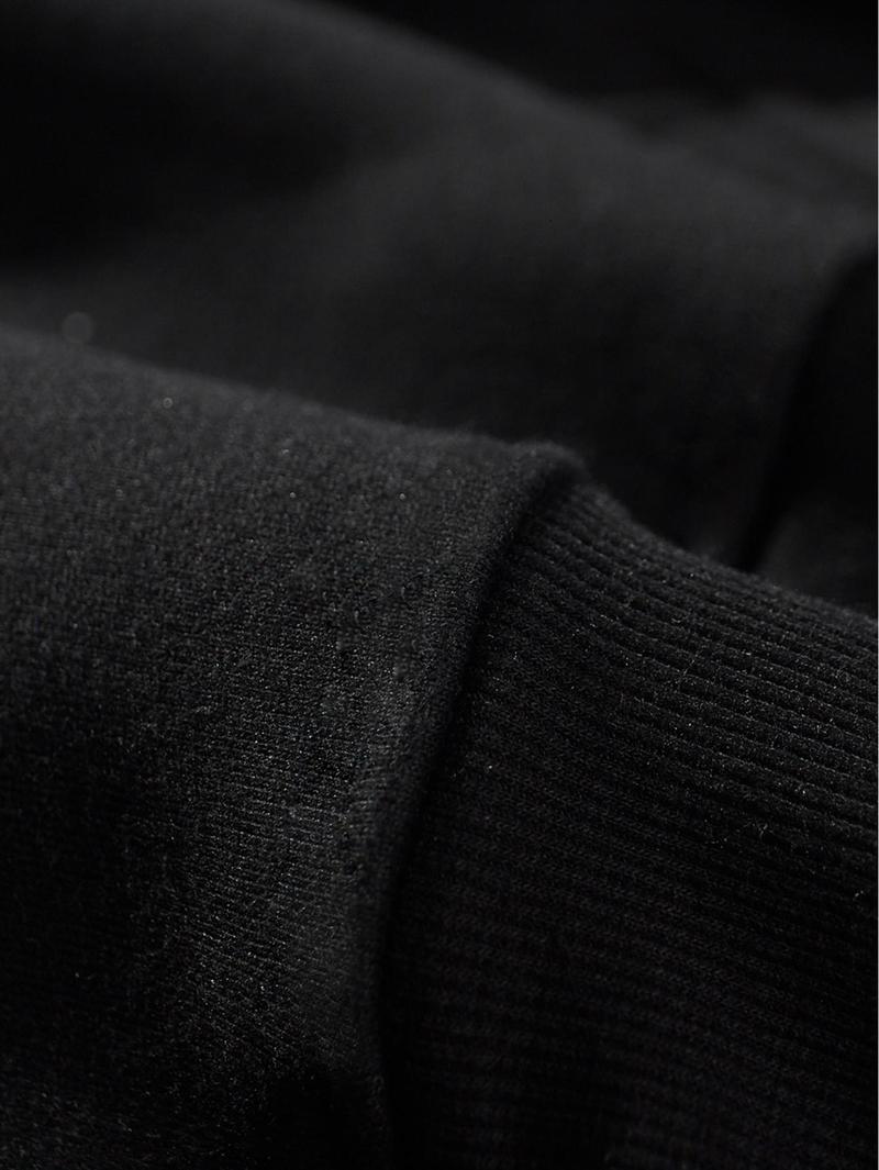 Women's Bright Yellow Butterfly Floral Print Hoodie - Long Sleeve Hooded for Fall Winter - Casual Streetwear Gift - Trendy Cozy Fashion - Floral Hooded Sweater - Bee Rose Hummingbird Design