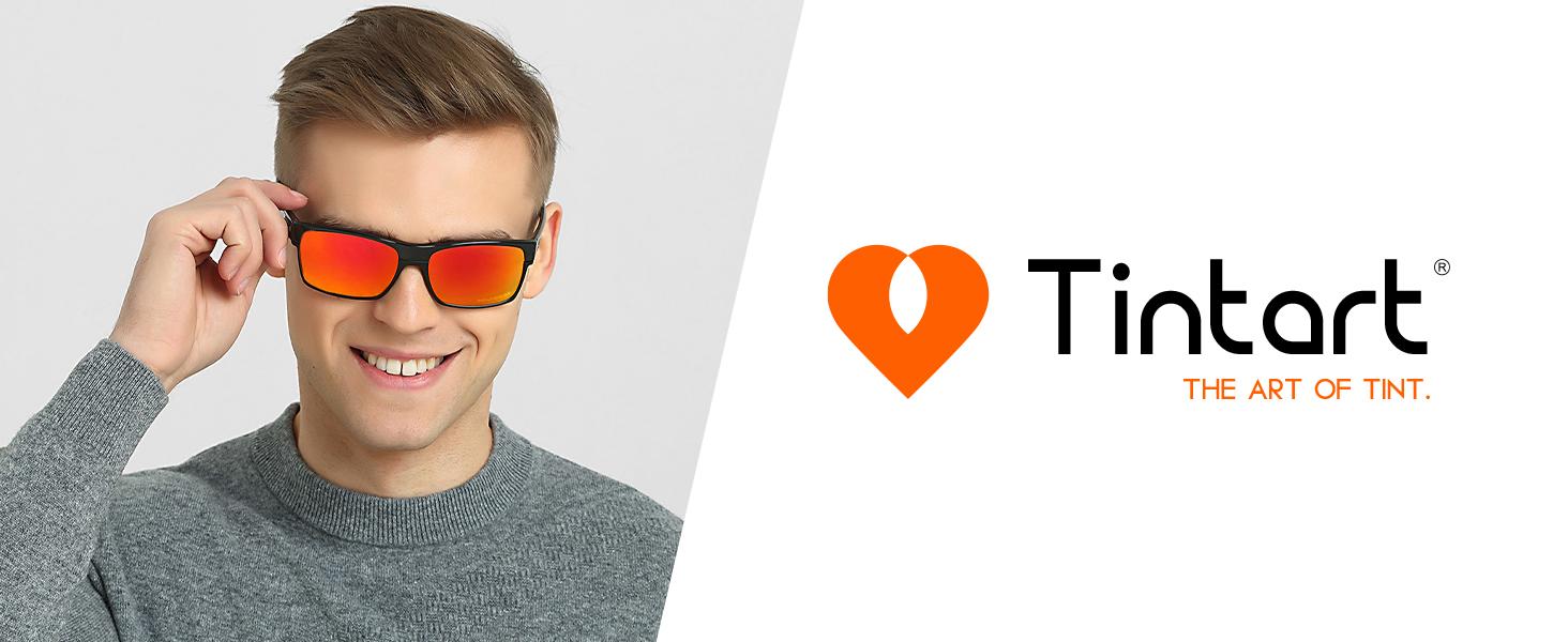 Replacement Rubber Kits Earsocks and Nosepieces Compatible with Oakley Juliet