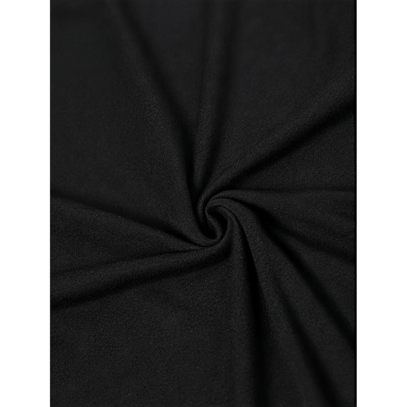 Sorry For Being So Funny And Sexy, Idk What's Wrong With Me Shirt, Joke Tee, Gift Shirt, Funny Meme T-Shirt, Adult funny T-shirt, Gift for Woman and Man