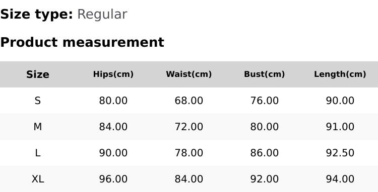 Women's Tie Dye Print Criss Cross Backless Spaghetti Strap Cami Dress, Elegant Ruched Sleeveless Tie Back Bodycon Milkmaid Dress for Summer Beach, Ladies Clothes for Holiday Vacation Dating