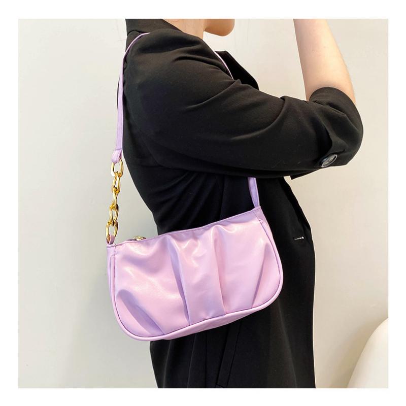 Underarm Bag, Stick Shoulder Crossbody Bag