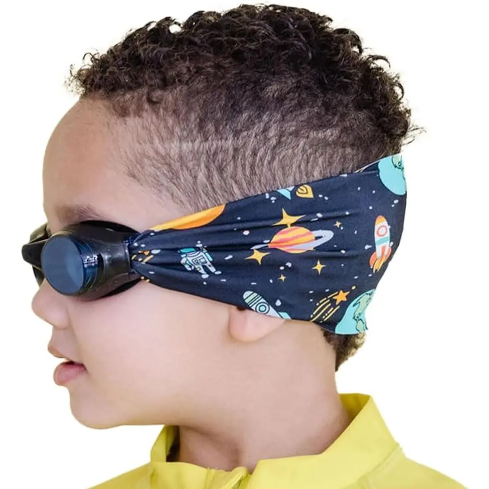 Galactic Explorer