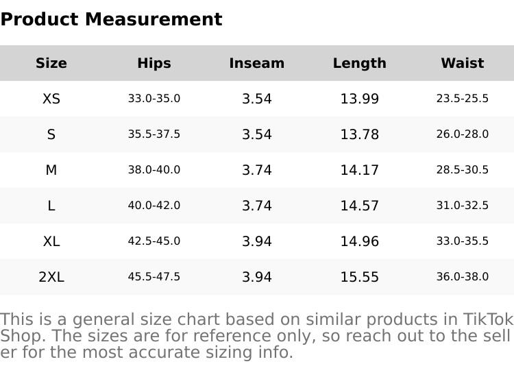 Real Essentials 3 Pack: Women's 14" Layered Ruffle Flowy Tennis Golf Skorts Pockets Pleated Mini Skirt Athletic Liner Shorts